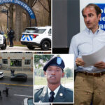 soros-backed-virginia-da-blames-old-dominion-shooting-on-pro-gun-rights-pols,-sparking-outrage