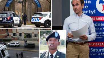 soros-backed-virginia-da-blames-old-dominion-shooting-on-pro-gun-rights-pols,-sparking-outrage