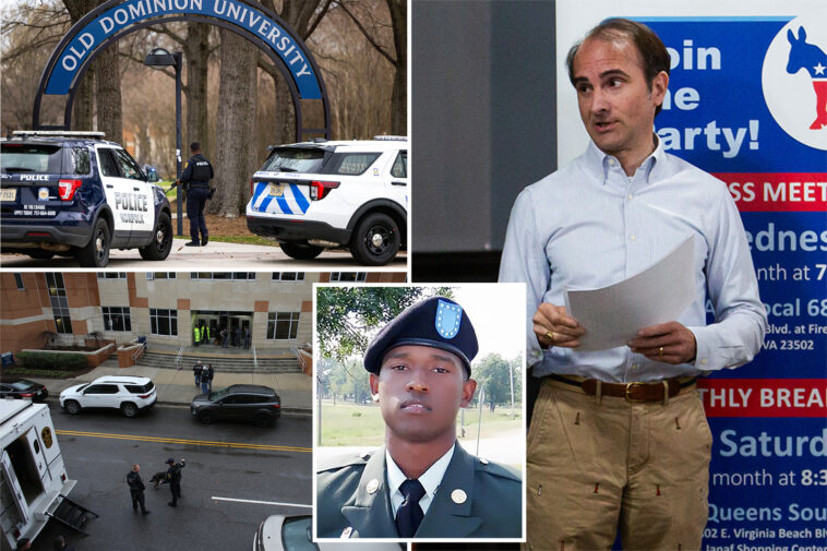soros-backed-virginia-da-blames-old-dominion-shooting-on-pro-gun-rights-pols,-sparking-outrage