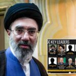 us-offers-$10m-reward,-right-to-move-to-america-for-information-on-10-iranian-leaders