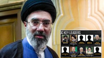 us-offers-$10m-reward,-right-to-move-to-america-for-information-on-10-iranian-leaders
