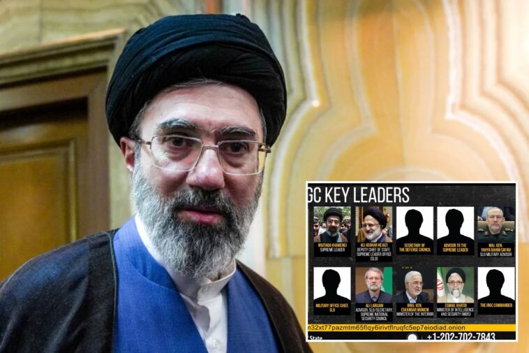 us-offers-$10m-reward,-right-to-move-to-america-for-information-on-10-iranian-leaders