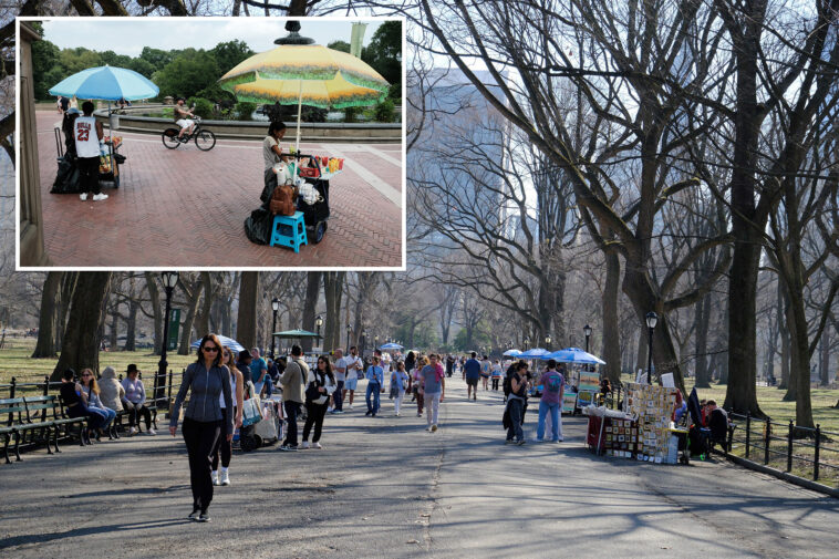 nyc-food-vendor-busted-for-slashing-her-competitor-in-daylight-central-park-turf-battle:-da,-sources
