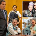 cyndi-lauper’s-troubled-son-brags-about-$10k-louis-vuitton-jacket-as-he-learns-his-fate-after-finally-admitting-to-gun-charge