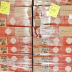 shell-no!-$50k-in-walnuts-swiped-from-trucks-in-nyc,-baffling-state-cops