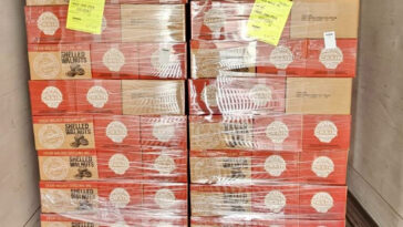 shell-no!-$50k-in-walnuts-swiped-from-trucks-in-nyc,-baffling-state-cops