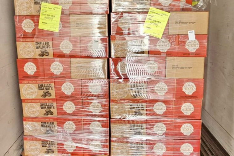 shell-no!-$50k-in-walnuts-swiped-from-trucks-in-nyc,-baffling-state-cops