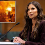 fired-dhs-head-kristi-noem-pushed-to-cut-fema-staff-by-50%,-give-states-bigger-disaster-role:-docs