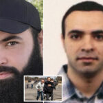 first-photo-of-michigan-terrorist-who-tried-to-murder-jewish-toddlers-—-as-it’s-revealed-his-brothers-were-suspected-hezbollah