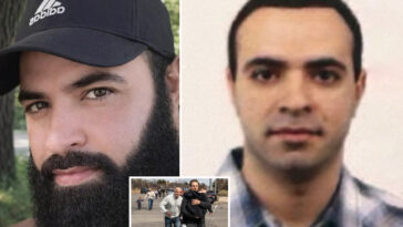 first-photo-of-michigan-terrorist-who-tried-to-murder-jewish-toddlers-—-as-it’s-revealed-his-brothers-were-suspected-hezbollah