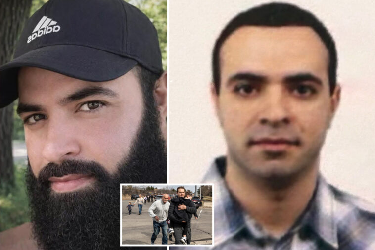 first-photo-of-michigan-terrorist-who-tried-to-murder-jewish-toddlers-—-as-it’s-revealed-his-brothers-were-suspected-hezbollah