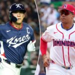 wbc-2026:-how-to-watch-south-korea-dominican-republic-in-quarterfinals-for-free
