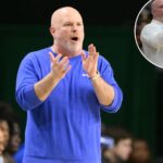 saint-louis-extending-hot-coaching-candidate-josh-schertz-—-as-syracuse,-providence-searches-begin