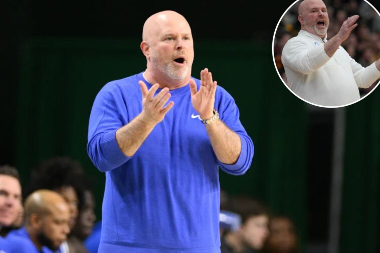 saint-louis-extending-hot-coaching-candidate-josh-schertz-—-as-syracuse,-providence-searches-begin