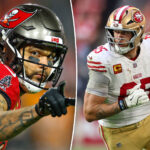 george-kittle’s-sales-pitch-helped-guide-wr-mike-evans-from-bucs-to-49ers