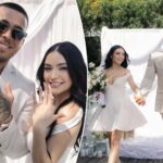 mets’-francisco-alvarez-reveals-intimate-wedding-to-nahomi-rojas