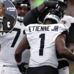 travis-etienne-wants-you-to-know-we’ve-been-saying-his-name-all-wrong