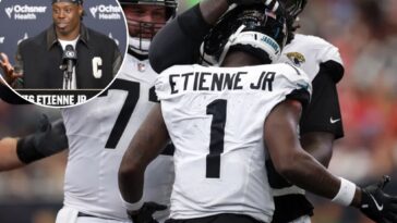 travis-etienne-wants-you-to-know-we’ve-been-saying-his-name-all-wrong