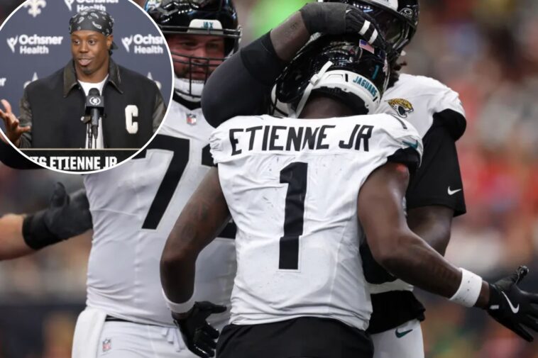 travis-etienne-wants-you-to-know-we’ve-been-saying-his-name-all-wrong