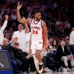 big-east-tournament:-how-to-watch-st-john’s-vs.-seton-hall-semifinals-for-free