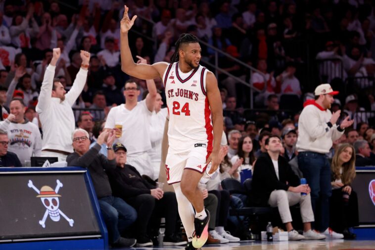 big-east-tournament:-how-to-watch-st-john’s-vs.-seton-hall-semifinals-for-free