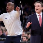 st-john’s-vs.-seton-hall-prediction:-odds,-picks,-best-bet-for-big-east-semifinal