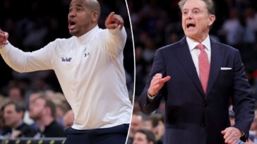 st-john’s-vs.-seton-hall-prediction:-odds,-picks,-best-bet-for-big-east-semifinal