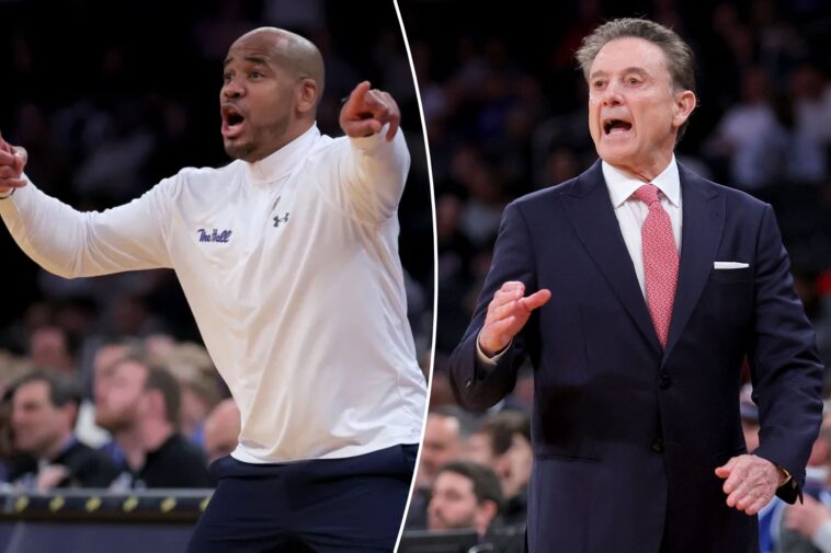 st-john’s-vs.-seton-hall-prediction:-odds,-picks,-best-bet-for-big-east-semifinal