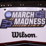 march-madness-2026-expected-to-draw-staggering-$3.3-billion-in-bets