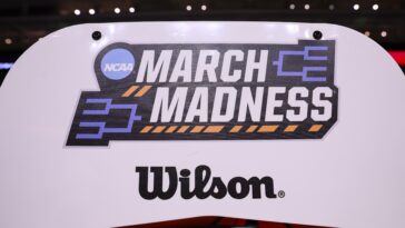 march-madness-2026-expected-to-draw-staggering-$3.3-billion-in-bets