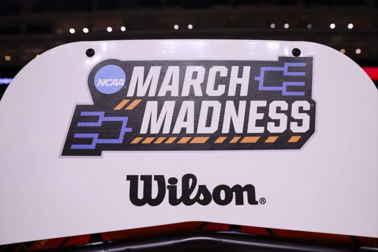 march-madness-2026-expected-to-draw-staggering-$3.3-billion-in-bets
