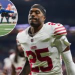 jason-pinnock-returns-to-a-very-different-version-of-the-giants-with-one-year-deal