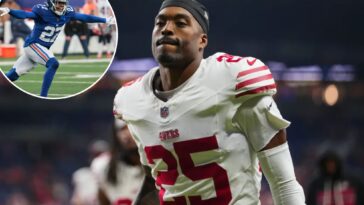 jason-pinnock-returns-to-a-very-different-version-of-the-giants-with-one-year-deal