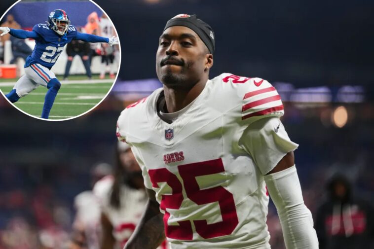 jason-pinnock-returns-to-a-very-different-version-of-the-giants-with-one-year-deal