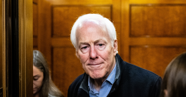 top-cornyn-staffer-demanded-breitbart-news-be-‘defrocked’-from-conservative-movement,-dropped-by-advertisers