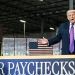 inside-breitbart’s-trip-to-kentucky-and-ohio-with-president-trump