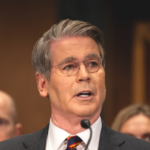 scott-bessent-says-us.-navy-will-‘soon’-escort-tankers-through-strait-of-hormuz