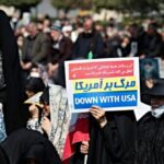 more-trash-talk-from-tehran:-iranians-vow-to-teach-us.-an-‘unforgettable-lesson’