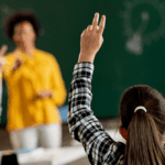 ‘immoral-and-anti-american’:-minnesota-school-districts-allow-taxpayer-money-for-educator-‘race-based’-programs