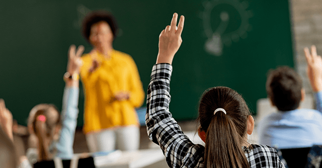 ‘immoral-and-anti-american’:-minnesota-school-districts-allow-taxpayer-money-for-educator-‘race-based’-programs