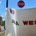 video:-georgia-girl,-12,-dies-three-days-after-brutal-fight-at-school-bus-stop