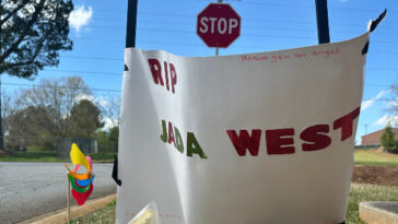 video:-georgia-girl,-12,-dies-three-days-after-brutal-fight-at-school-bus-stop