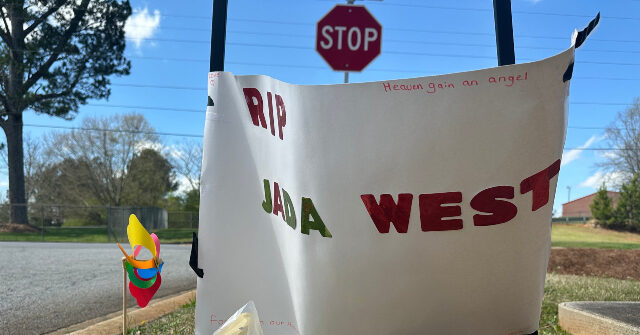 video:-georgia-girl,-12,-dies-three-days-after-brutal-fight-at-school-bus-stop