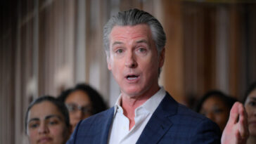 california:-pedophile-sentenced-to-355-years-to-be-released-under-law-signed-by-gavin-newsom