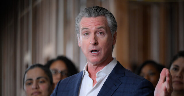 california:-pedophile-sentenced-to-355-years-to-be-released-under-law-signed-by-gavin-newsom