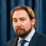 rep.-eli-crane-backs-ken-paxton-in-texas-senate-race-over-john-cornyn