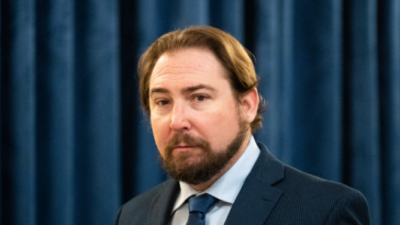 rep.-eli-crane-backs-ken-paxton-in-texas-senate-race-over-john-cornyn