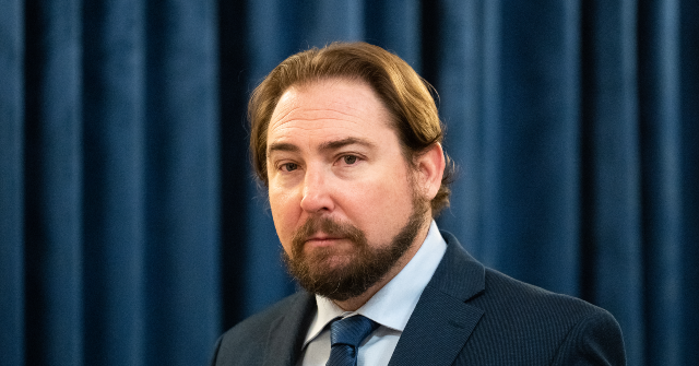 rep.-eli-crane-backs-ken-paxton-in-texas-senate-race-over-john-cornyn