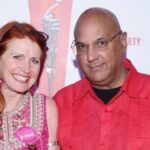 singham-funded,-china-linked-us.-leftist-agitators-make-‘solidarity’-trip-to-cuba