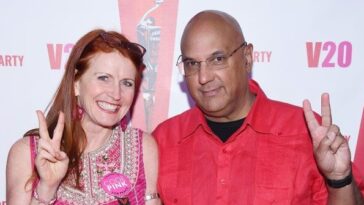 singham-funded,-china-linked-us.-leftist-agitators-make-‘solidarity’-trip-to-cuba